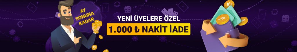 Discount Canlı Casino Giriş