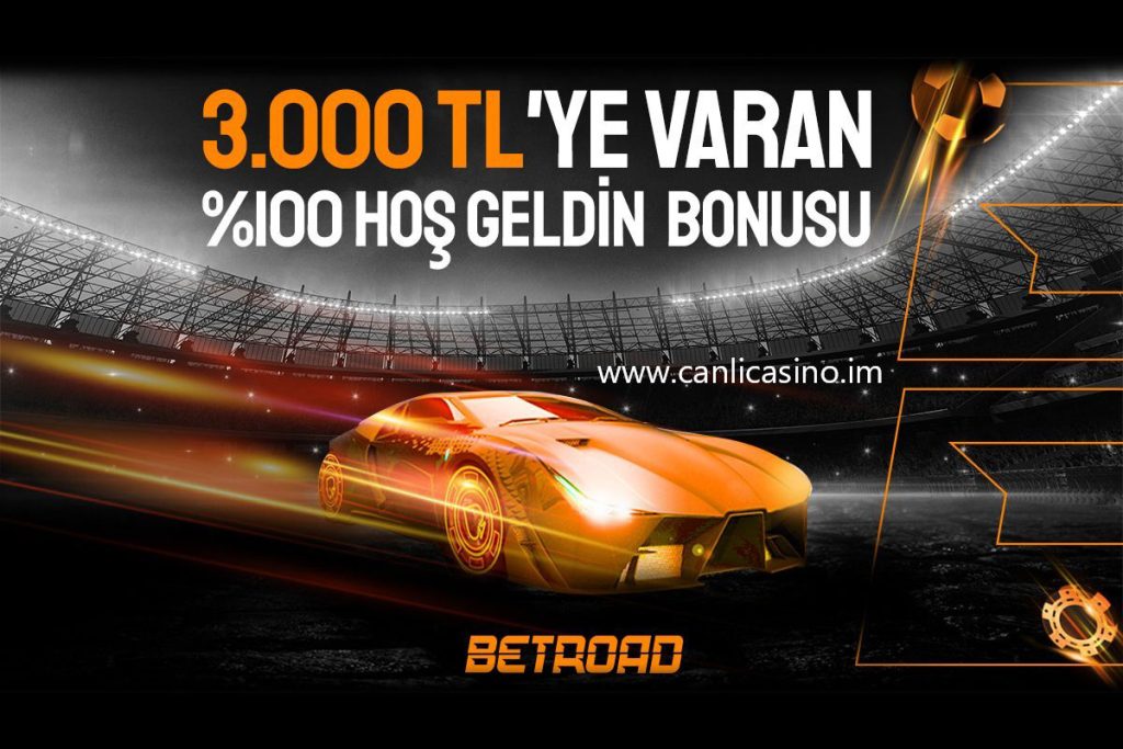 betroad-bonus-canlicasinoim