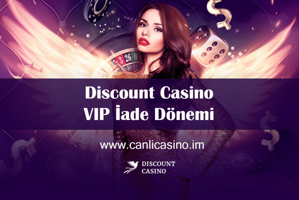 discount-casino-vip-canlicasino